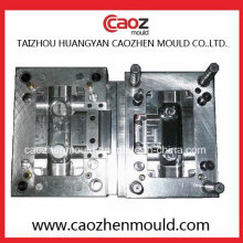 Professional Manufacture of Plastic Battery Case Mould