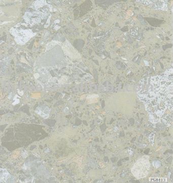 wood flooring pvc/installation accessories