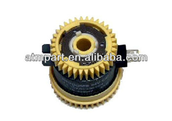 ATM parts wincor CLUTCH ASSY 1750041947 01750041947