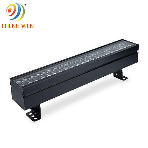 42 heads 14 paragraphs Curtain light Bar