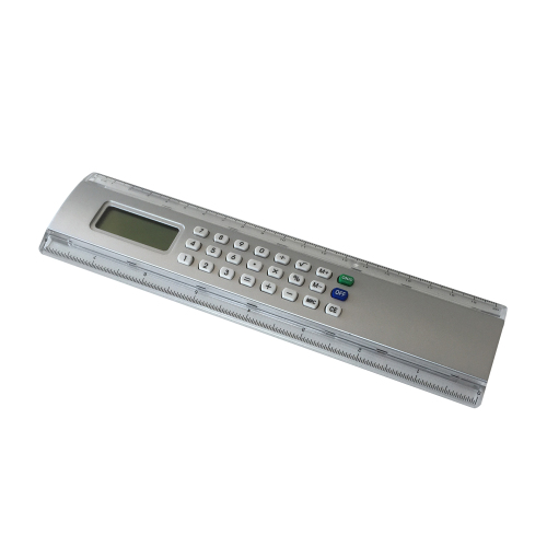 Calculatrice de règle solaire de 20 cm