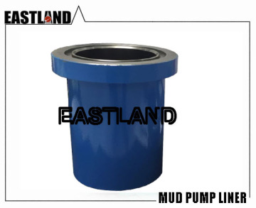 Gardner Denver TEE 165 Piston Pump Bimetal Liner