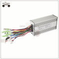 Movable EC01-1000-48S E BKE CONTROLLER