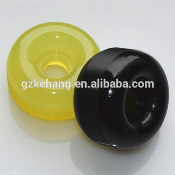 skateboard wheels 54mm,plastic skateboard deck wheels/Skateboard Parts,longboard wheels