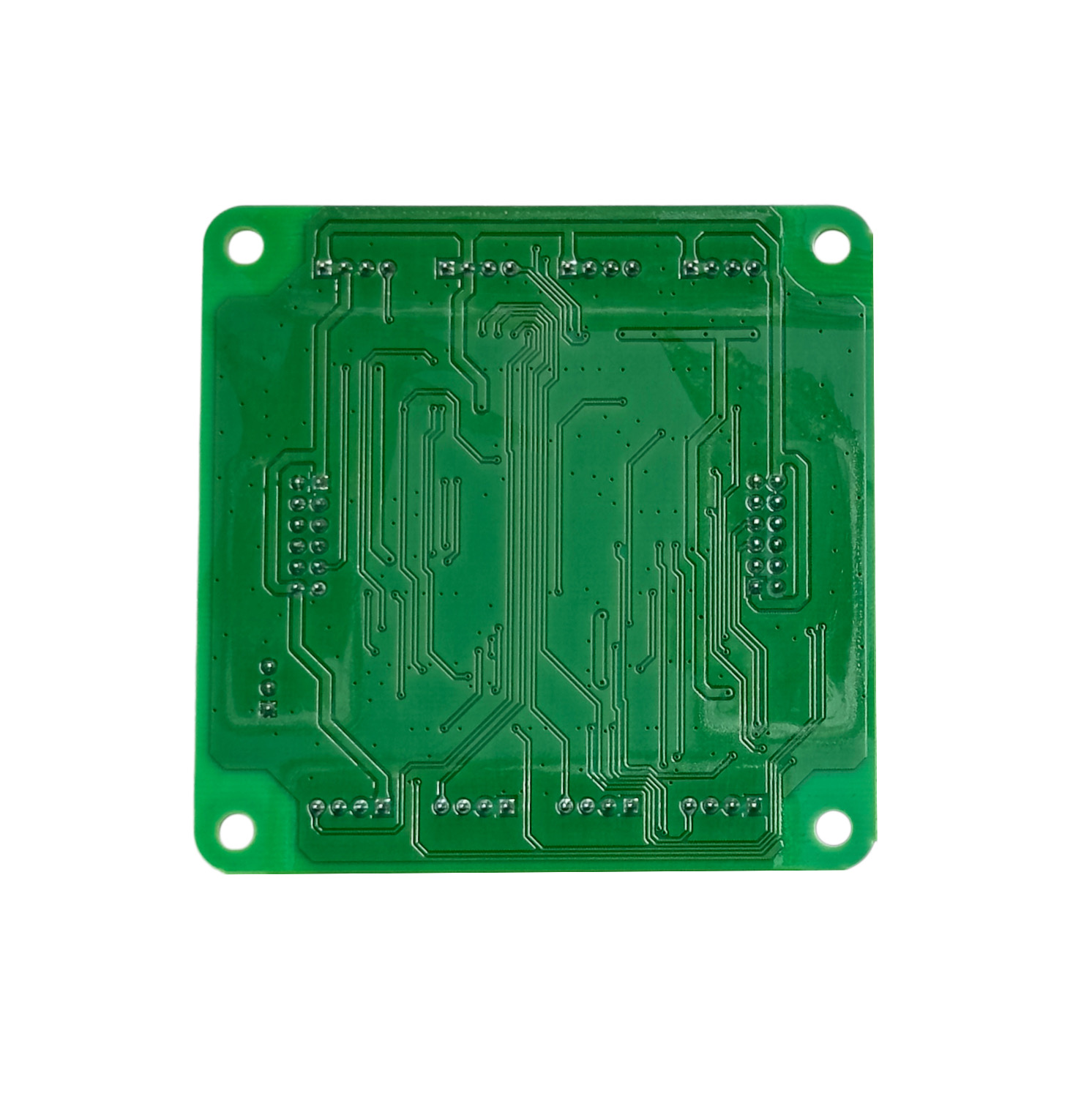 периферийный интерфейс peripheral interface