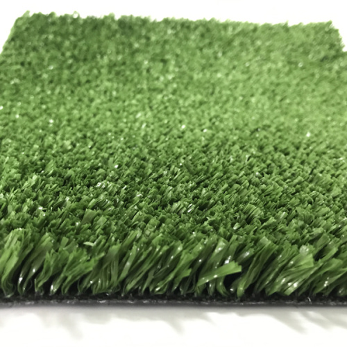 Artificial Grass Tennis Court Cricket Tennis Court Artificial Turf Grass Manufactory