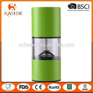 Hot Selling OEM design salt & pepper shaker wholesale