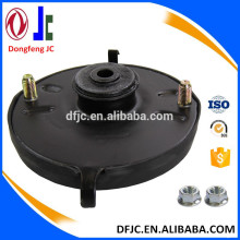 Mazda/Mercury/scort suspension parts strut mount kit no. 901963