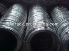 high carbon steel wire rod