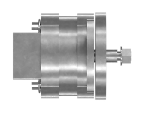 45240a7a-9000-4c92-89e1-e0e4de164221 45240a7a-9000-4c92-89e1-e0e4de164221