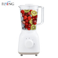 Multi-fuction Kitchen Good Food Blender For Smoothies 2020