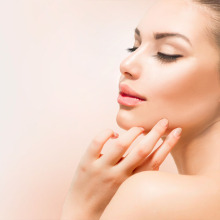 Hyaluronic acid penis enlargement filler penis dermal fillers