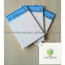 structural steel fireproofing Mgo Board