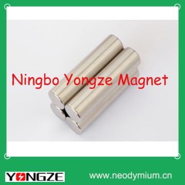 Neodymium Strong Holding Force Magnetic Rod