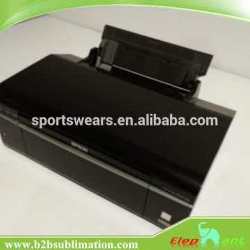 a4 thermal printer price in india for heat transfer paper