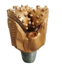 Tricone Roller Bit Search Engine