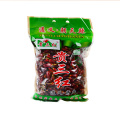 Natural rich flavor seasoned with spicy spices