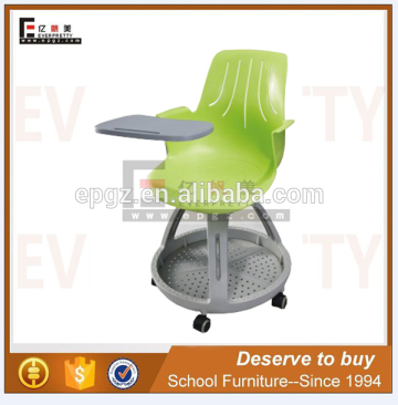 kids chairs with dimensions, cheap kids plastic chairs, plastic chairs for kids
