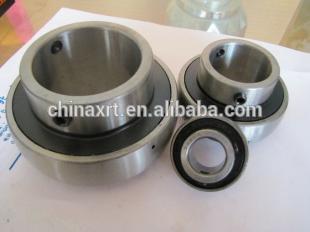 Bearin g YET205-2F Pillow Block ball Bearing