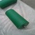 D114mm hdpe roller idler,CEMA hdpe roller,DIN hdpe roller idler