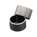 High Strength Bushing With Stainless Steel Cnc Turning Stainless Steel Bushing