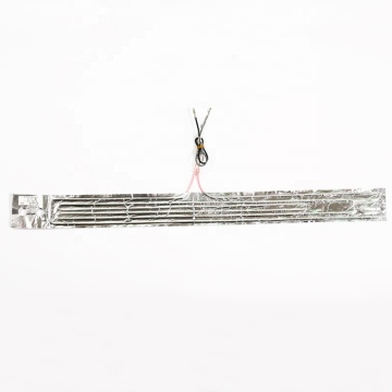 SAMSUNG Fridge Defrost Drain Heater Element