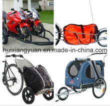 Bicyle Luggage Trailer/Bicyle Baby Trailer/Bike Bicyle Cargo Trailer