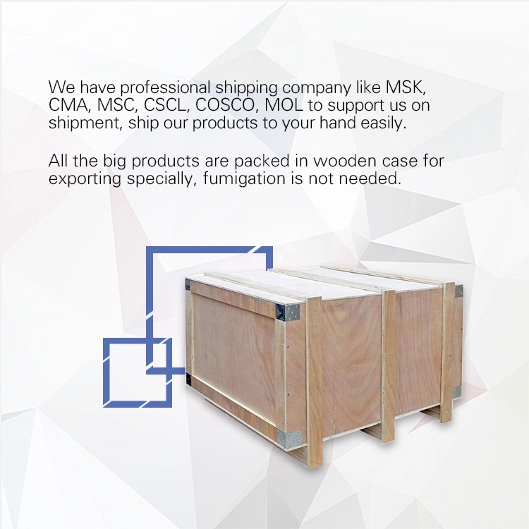 Box Cooling Unit, Cooling Unit with R404a