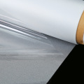 LAM140-M 70mic Matte Cold Laminating Film