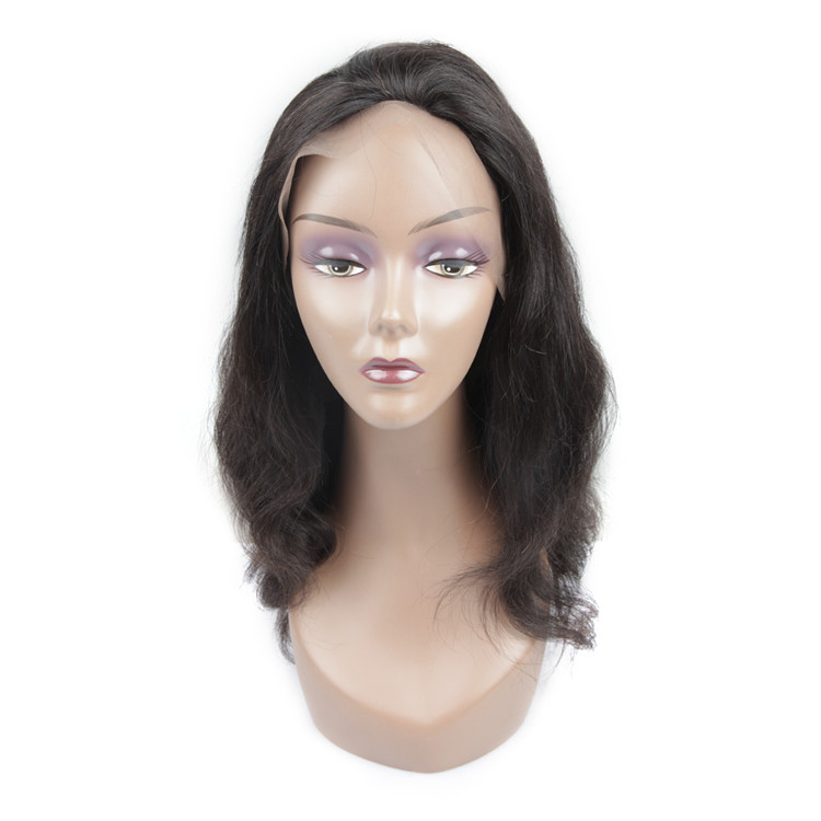 Top Quality Transparent Lace Wig,Human Hair Lace Front Closure ,Brazilian Hair Bundles With Lace Wig Glue
