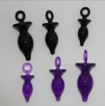 anal plug soft butt plug sex toys for man jelly butt plug starting 3 kits