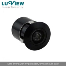 Backup Color Cameras Waterproof Mini Cameras