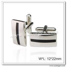 Wholesale Brass Cuff link,Classic Cufflink