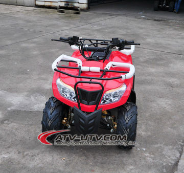 mini atv dealers (CE Certification Approved)