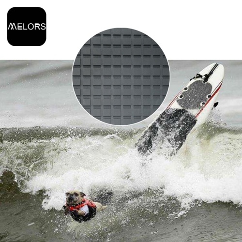 Non Slip Bước Pads EVA Skimboard Grips không thấm nước