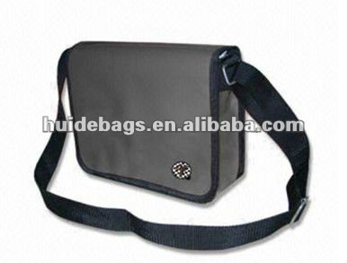 High quality Promotional Messanger Bag for men