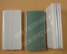 super shine nail buffer