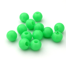 high quality fishing luminous beads