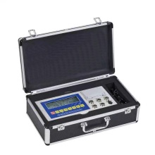 Wired Display Axle Scale Metal Material