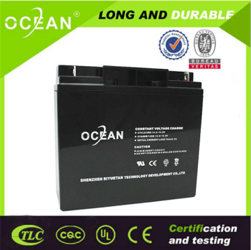 valve regulated deep cycle super exide ups batteries india 12v 7ah with best price