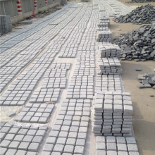 cheap driveway paving stone/granite paving stone/pavers stone