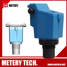 tank water level gauge