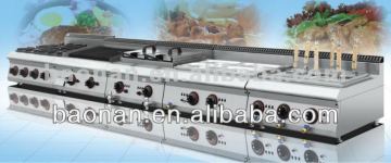 2016 Combination Oven Kitchen Equipment BN-600