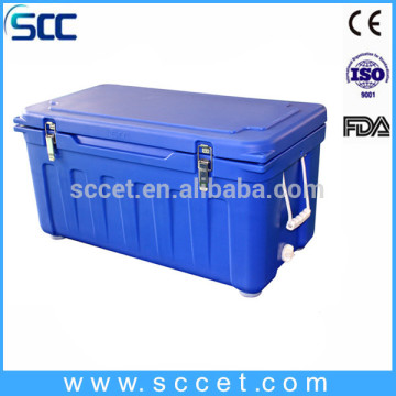 beach beer cooler box,hunting cooler