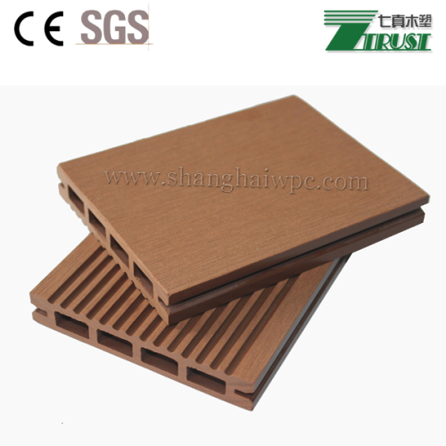 (105x18mm)Advantages Wpc Panels/electrical panels/decorative panels