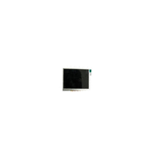 AM-640480GBTNQW-03H AMPIRE 5,7-Zoll-TFT-LCD