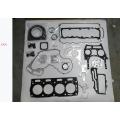 Wheel loader parts WA470-1 spider ass'y 421-20-11520 with two seat