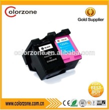 Compatible hp 122 ink cartridge