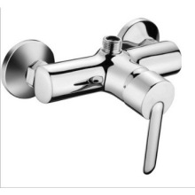 Wall Mount Shower Discount Bathroom Faucets