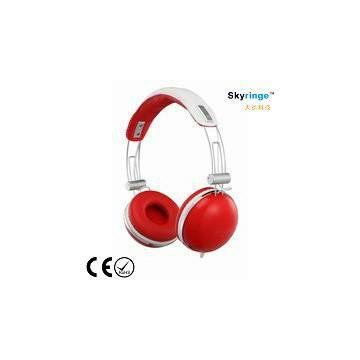 Quite comfort active noise cancelling headphones